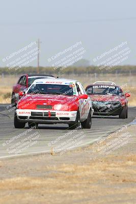 media/Sep-28-2024-24 Hours of Lemons (Sat) [[a8d5ec1683]]/10am (Star Mazda)/